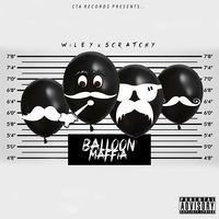 Thumbnail for the Wiley - Balloon Maffia link, provided by host site