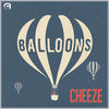Thumbnail for the Cheeze - Balloons link, provided by host site