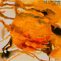 Thumbnail for the Nils Hoffmann - Balloons (PARIS Remix) link, provided by host site