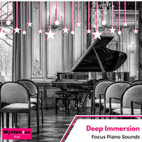 Thumbnail for the Ian Smith - Ballroom Classical Piano Lounge (Db major) link, provided by host site