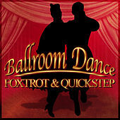 Thumbnail for the The New 101 Strings Orchestra - Ballroom Dance: Foxtrot & Quickstep link, provided by host site