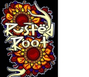 Thumbnail for the Rusted Root - Ballydoyle's link, provided by host site
