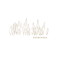 Thumbnail for the Balmorhea - Balmorhea link, provided by host site