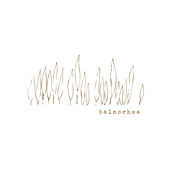 Thumbnail for the Balmorhea - Balmorhea link, provided by host site