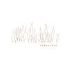 Image of Balmorhea linking to their artist page due to link from them being at the top of the main table on this page