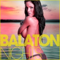 Thumbnail for the Christian Weber - Balmy Breeze - Andrew Bennett Edit link, provided by host site