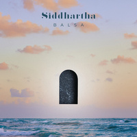 Thumbnail for the Siddhartha - Balsa link, provided by host site