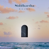Thumbnail for the Siddhartha - Balsa link, provided by host site