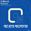Thumbnail for the U-Mount - Baltazar link, provided by host site