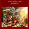 Thumbnail for the Torsten Nilsson - Balthasar link, provided by host site