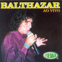 Thumbnail for the Balthazar - Balthazar Ao Vivo link, provided by host site