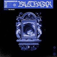 Image of KlangKünstler linking to their artist page due to link from them being at the top of the main table on this page