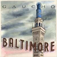 Thumbnail for the Gaucho - Baltimore link, provided by host site