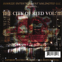 Thumbnail for the J. Allen - Baltimore (Radio Edit) link, provided by host site