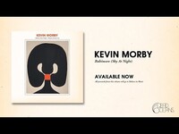Thumbnail for the Kevin Morby - Baltimore (Sky At Night) link, provided by host site