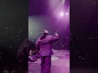 Thumbnail for the Wale - Baltimore was love.. back to the studio I go 🎱🔜 thank you link, provided by host site