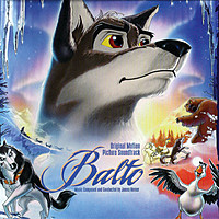Thumbnail for the James Horner - Balto link, provided by host site
