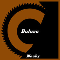 Thumbnail for the Nooby - Baluva link, provided by host site