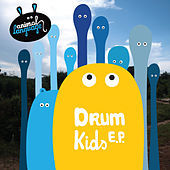 Image of Douze linking to their artist page due to link from them being at the top of the main table on this page