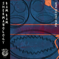 Thumbnail for the Shermanology - BAM BAM link, provided by host site