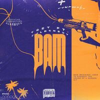 Thumbnail for the Golden Boy - BAM link, provided by host site