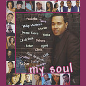 Thumbnail for the Philip Monteiro - Bamako Mamany link, provided by host site