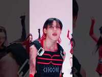 Thumbnail for the BamBam - Perfect at Waacking🔥 | STUDIO CHOOM ORIGINAL #shorts link, provided by host site