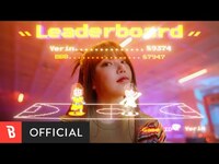 Thumbnail for the YERIN - (예린) - Bambambam(밤밤밤) link, provided by host site