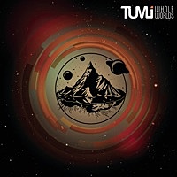 Thumbnail for the Tumi - Bambezela link, provided by host site