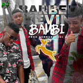 Thumbnail for the Barbel - Bambi link, provided by host site