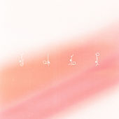 Thumbnail for the Hippo Campus - Bambi link, provided by host site