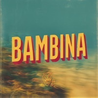 Thumbnail for the Basement Jaxx - Bambina link, provided by host site