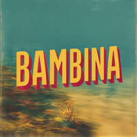 Thumbnail for the Basement Jaxx - Bambina link, provided by host site