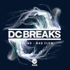 Image of DC Breaks linking to their artist page due to link from them being at the top of the main table on this page