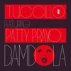 Thumbnail for the Tuccillo - Bambola link, provided by host site