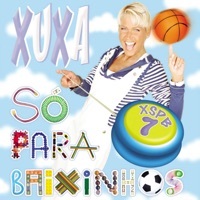 Thumbnail for the Xuxa - Bambolê link, provided by host site