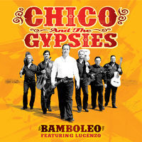 Thumbnail for the Chico & The Gypsies - Bamboleo link, provided by host site