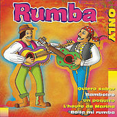 Thumbnail for the Rumba Tres - Bamboleo link, provided by host site