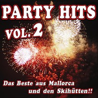 Thumbnail for the Jörg Lück - Bamboleo link, provided by host site