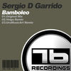 Thumbnail for the Sergio D' Garrido - Bamboleo link, provided by host site