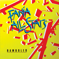 Thumbnail for the Fania All Stars - Bamboléo link, provided by host site