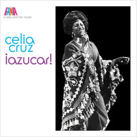 Thumbnail for the Fania All Stars - Bamboléo link, provided by host site