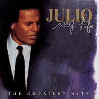 Thumbnail for the Julio Iglesias - Bamboleo link, provided by host site