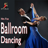 Thumbnail for the Tuxedo Five - Bamboleo link, provided by host site