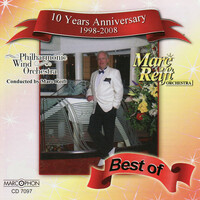 Thumbnail for the Tonino Baliardo - Bamboleo link, provided by host site