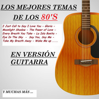 Thumbnail for the Sergi Vicente - Bamboleo - Guitar Edition link, provided by host site