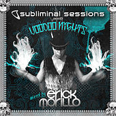 Thumbnail for the Denis the Menace - Bamboleo (Original Mix Edit) link, provided by host site