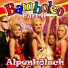 Thumbnail for the Alpenkölsch - Bamboleo, Pt. 2 link, provided by host site