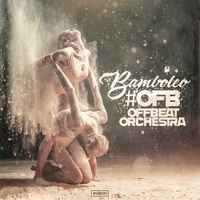 Thumbnail for the OFB - Bamboleo (Radio Edit) link, provided by host site