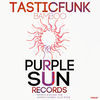 Image of TasticFunk linking to their artist page due to link from them being at the top of the main table on this page